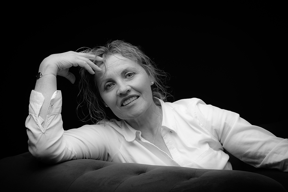 Marie Photographe : seance-photo-boudoir-rennes
