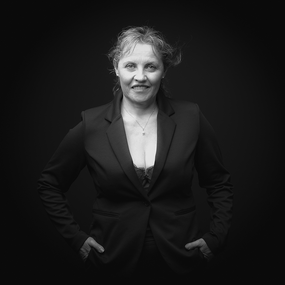 Marie Photographe : seance-photo-boudoir-studio-chateaubriant
