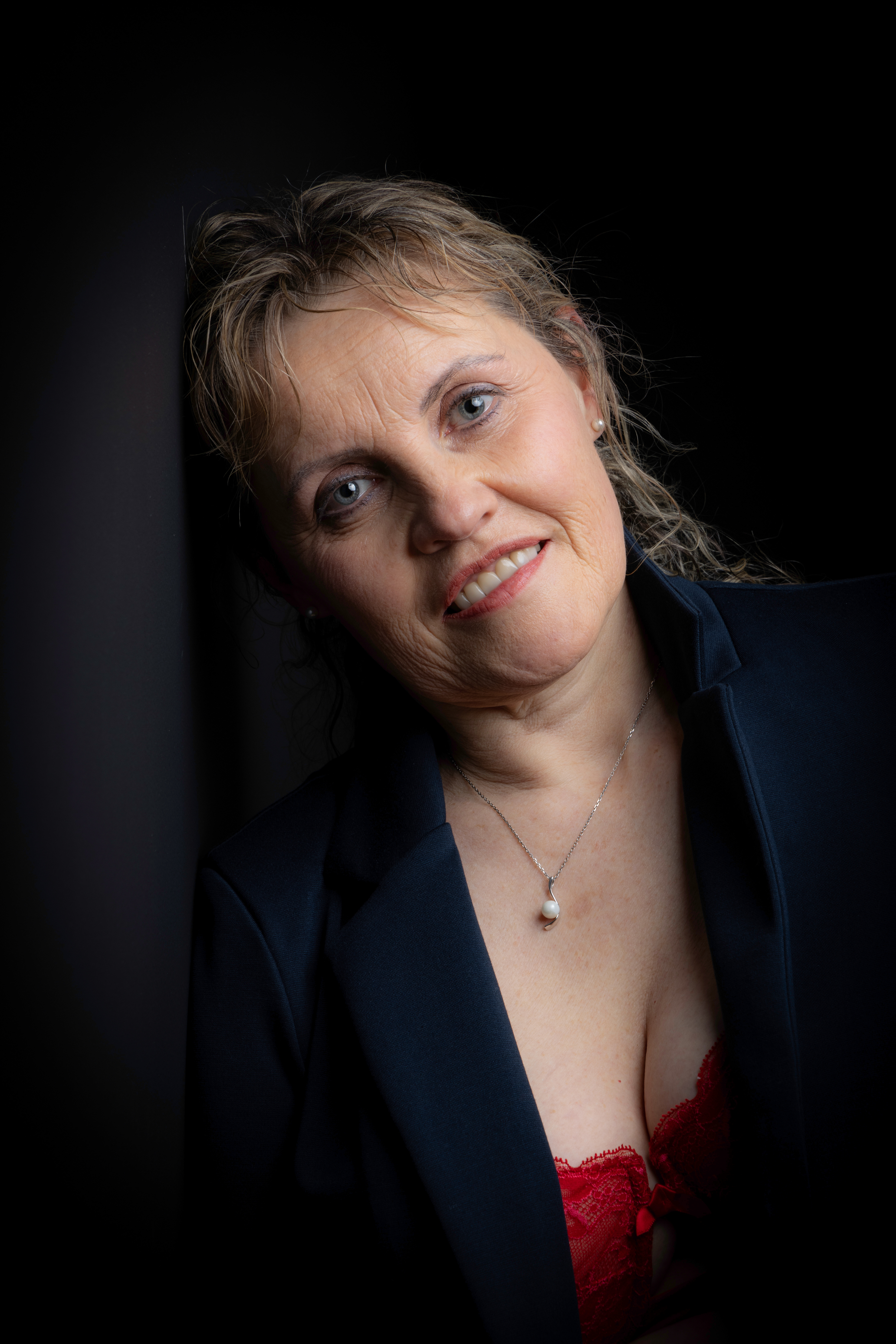 Marie Photographe : seance-photo-studio-bouoir-chateaubriant
