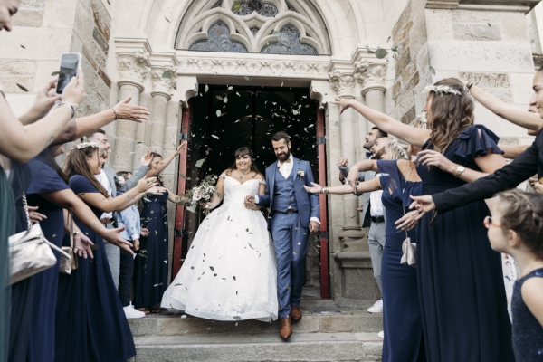 Marie Photographe : photographe-mariage-72
