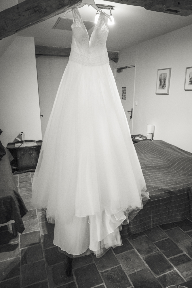 Marie Photographe : photographe-mariage-cholet
