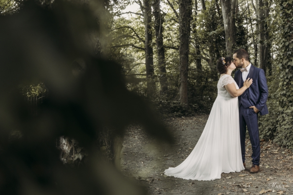 Marie Photographe : photographe-mariage-derval
