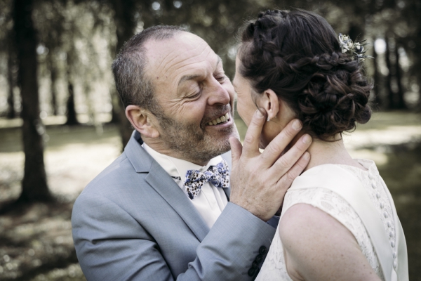 Marie Photographe : photographe-mariage-josselin
