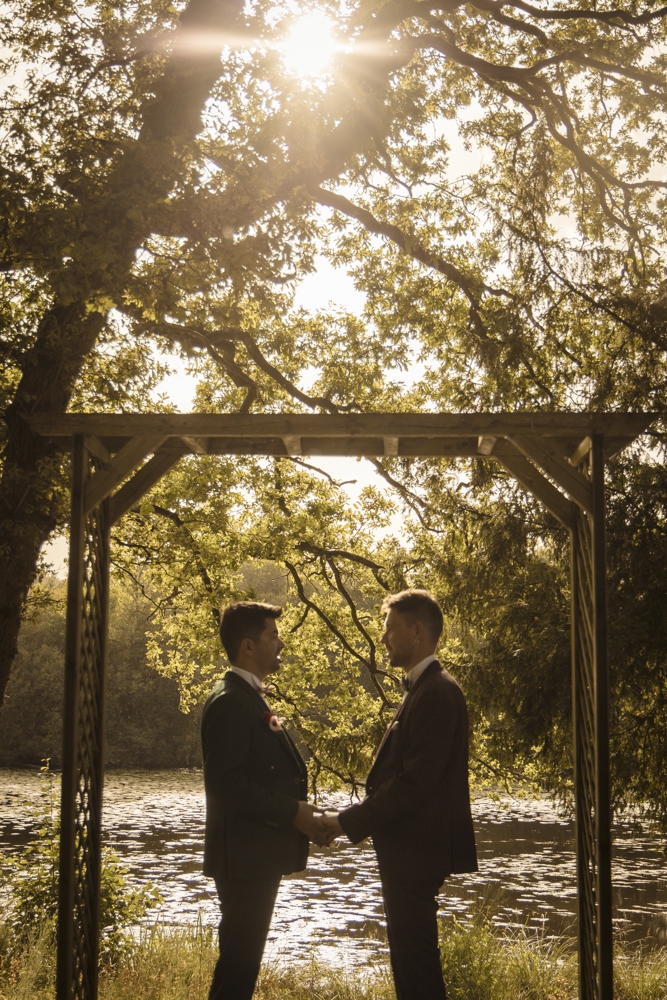 Marie Photographe : photographe-mariage-segre
