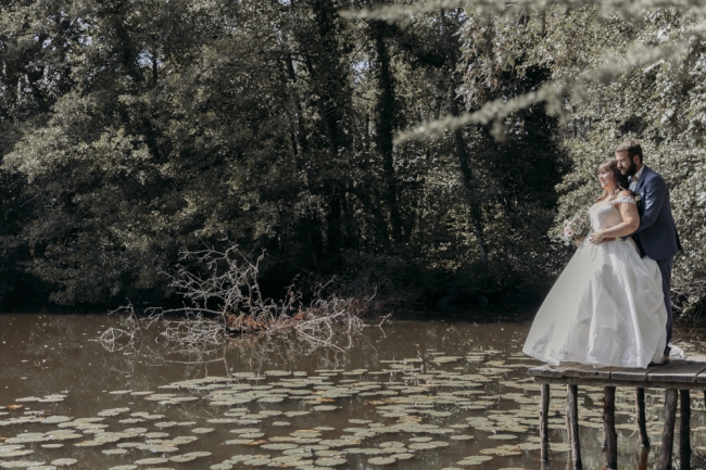 Marie Photographe : photographe-mariage-tours
