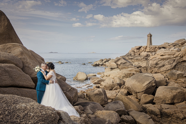 Marie Photographe : seance-couple-perros-guirec
