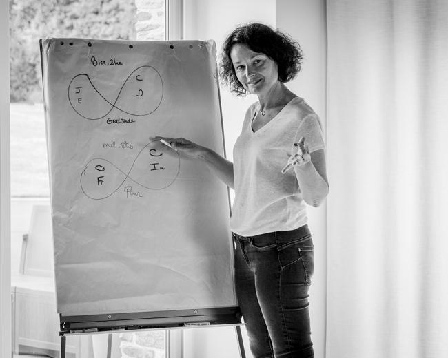 Marie Photographe : reportage-photo-corporate-entreprise-44
