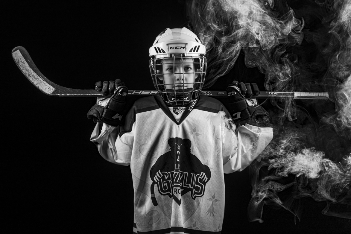 Marie Photographe : 671A7837
