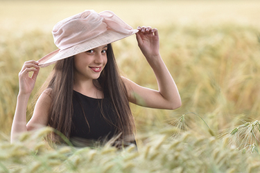 Marie Photographe : 03-portrait
